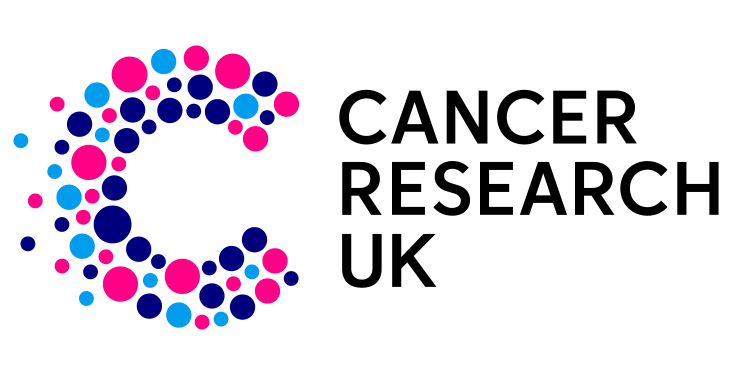 Fusion Motors
