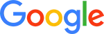 Free Credit Check