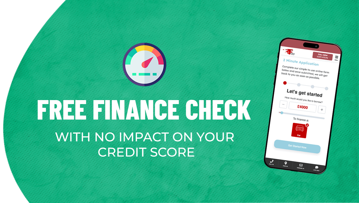 5 star reviews