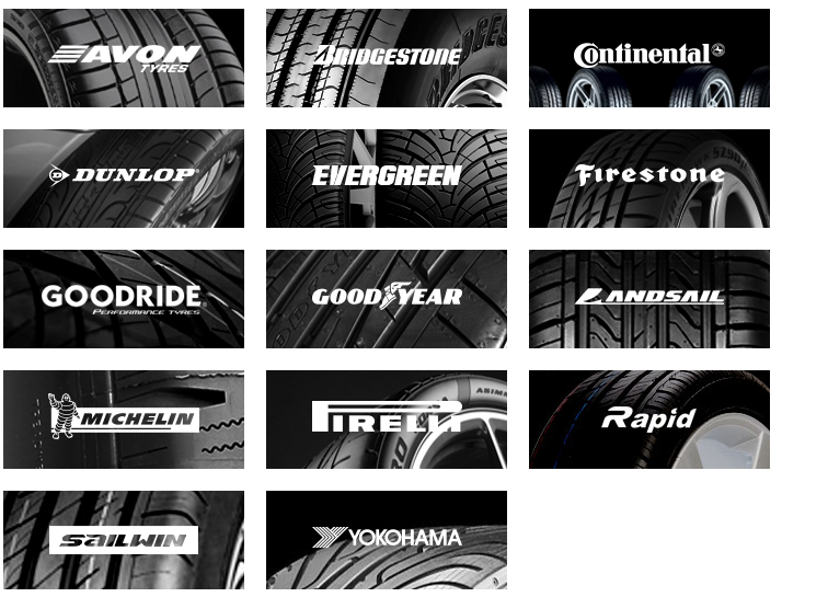 Fusion Motors