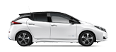 Used Electric for sale in Grays