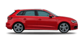 Used Hatchback for sale in Grays
