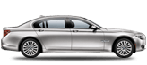Used Saloons for sale in Grays