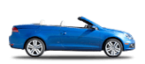 Used Sports+Cabs for sale in Grays